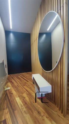 Moradia T4 Venda em Avintes,Vila Nova de Gaia