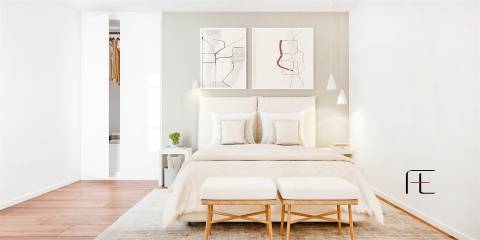 Apartamento T1+1 Venda em Cedofeita, Santo Ildefonso, Sé, Miragaia, São Nicolau e Vitória,Porto