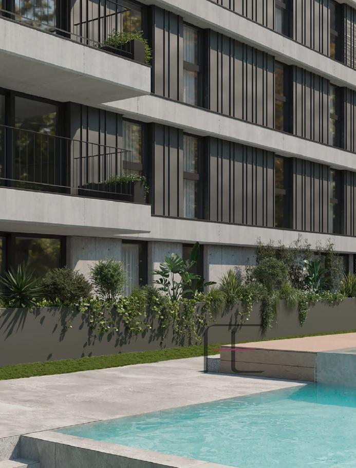 Apartamento T3 Venda em Ramalde,Porto