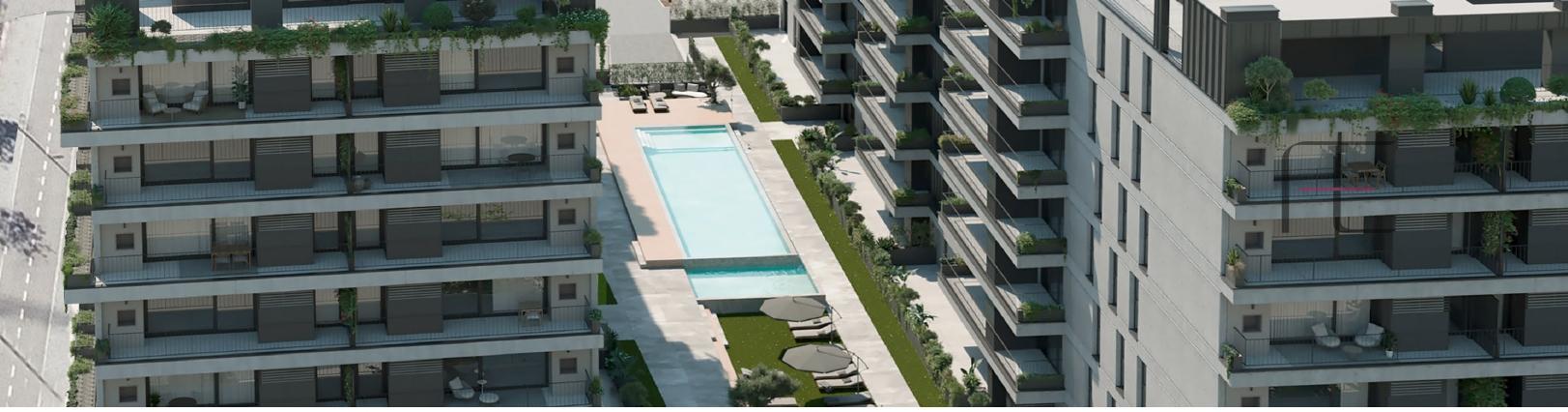 Apartamento T3 Venda em Ramalde,Porto