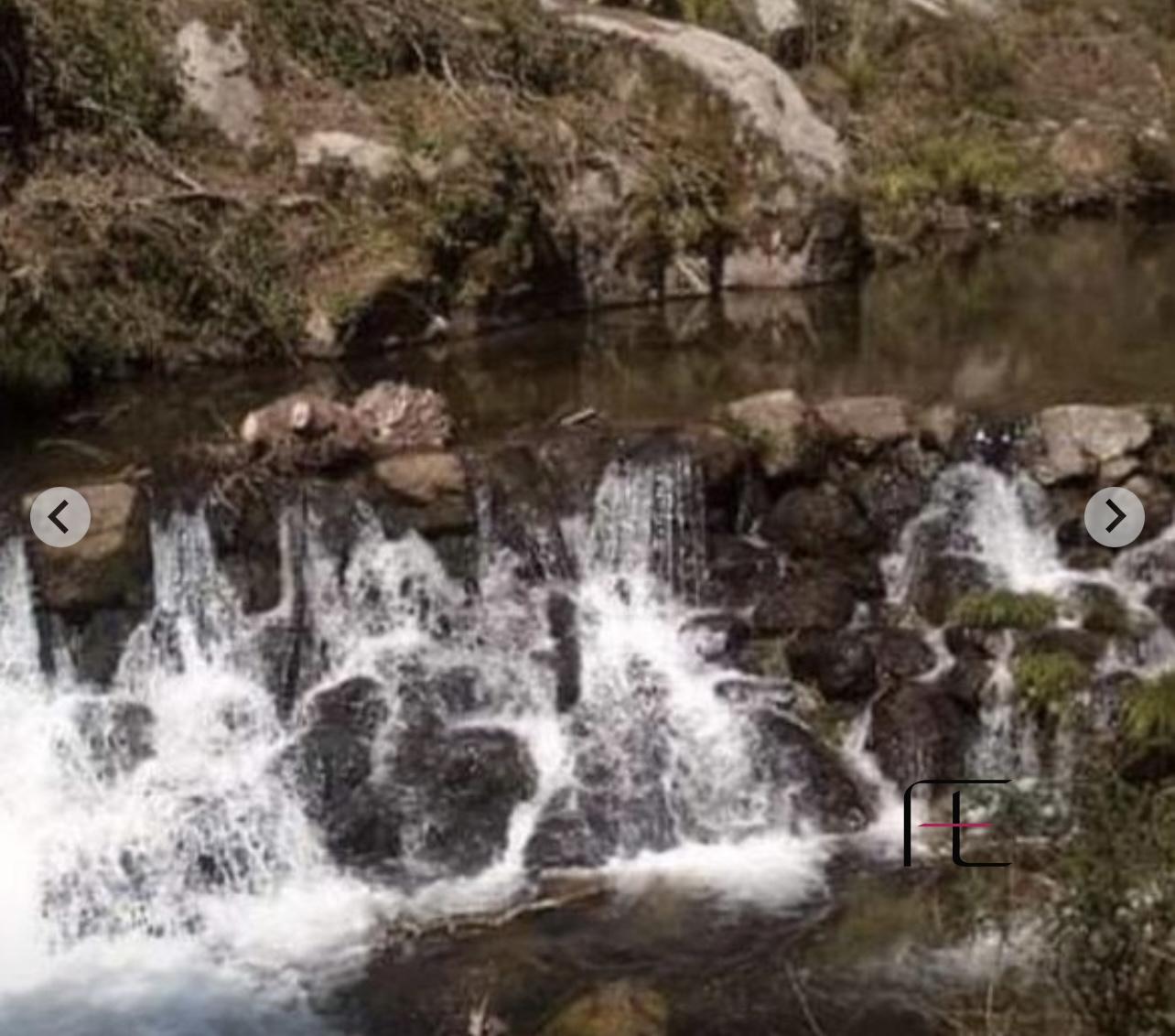 Lote de Terreno  Venda em Campelo e Ovil,Baião