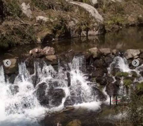 Lote de Terreno  Venda em Campelo e Ovil,Baião
