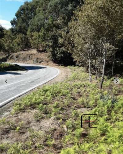 Lote de Terreno  Venda em Campelo e Ovil,Baião