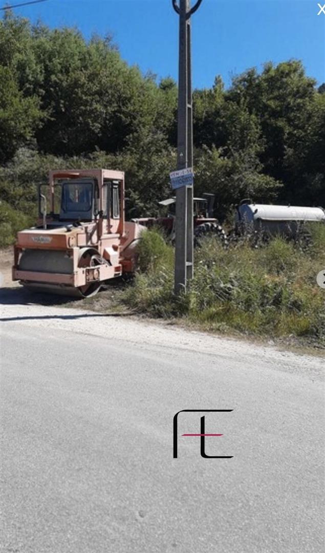 Lote de Terreno  Venda em Campelo e Ovil,Baião