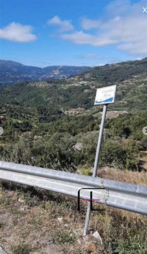 Lote de Terreno  Venda em Baião (Santa Leocádia) e Mesquinhata,Baião