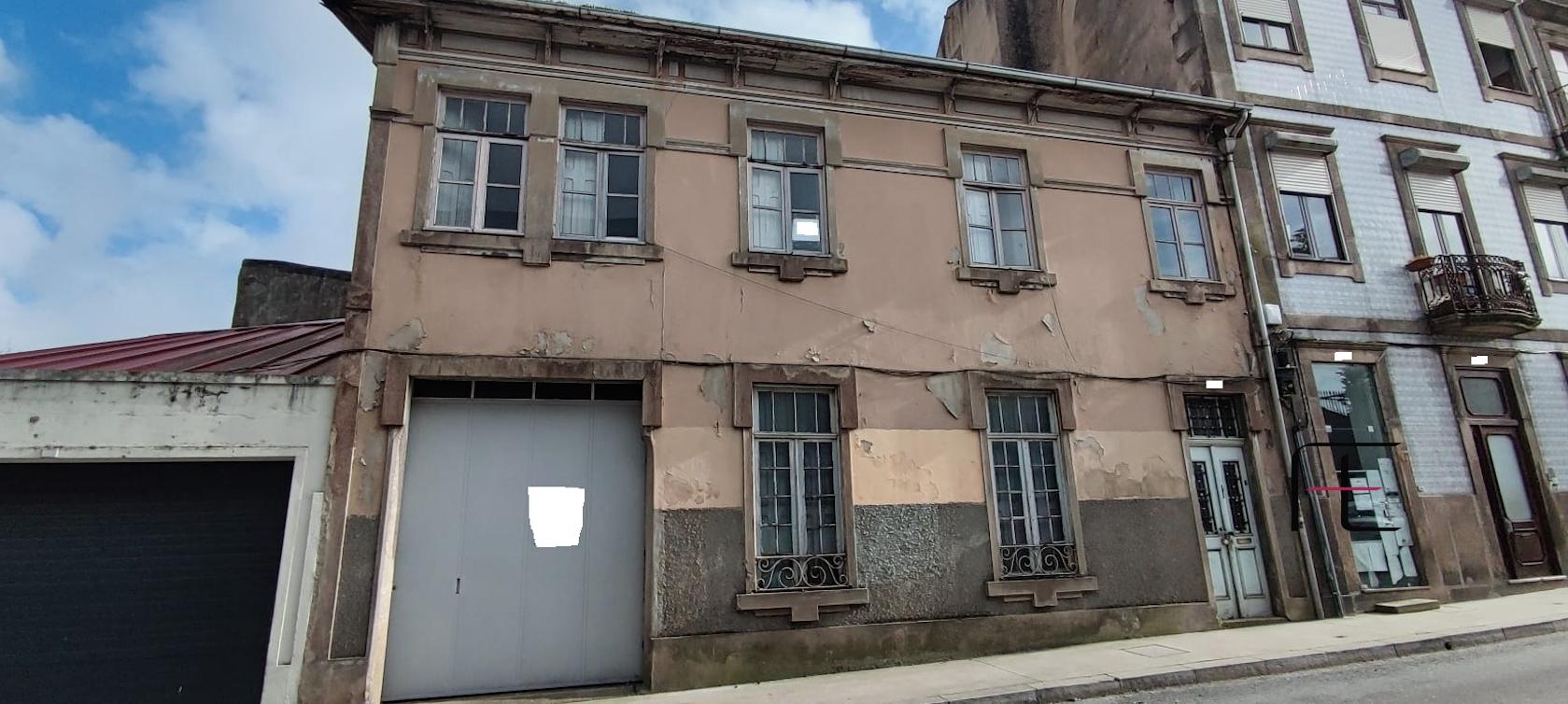 Prédio  Venda em Cedofeita, Santo Ildefonso, Sé, Miragaia, São Nicolau e Vitória,Porto