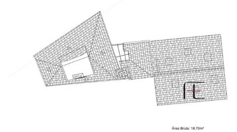 Prédio  Venda em Cedofeita, Santo Ildefonso, Sé, Miragaia, São Nicolau e Vitória,Porto