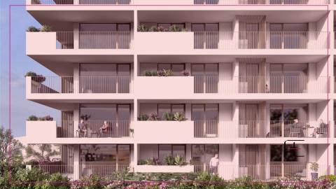 Apartamento T3 Venda em Esgueira,Aveiro