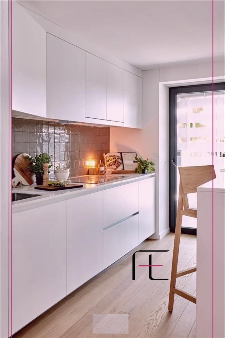 Apartamento T3 Venda em Esgueira,Aveiro