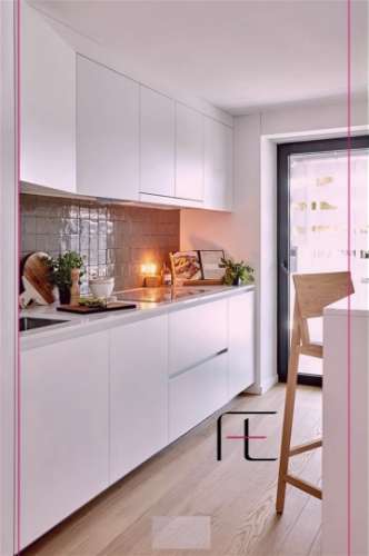 Apartamento T3 Venda em Esgueira,Aveiro