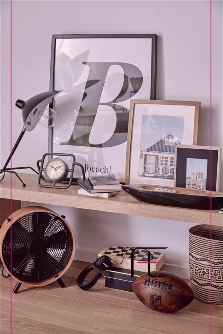 Apartamento T3 Venda em Esgueira,Aveiro