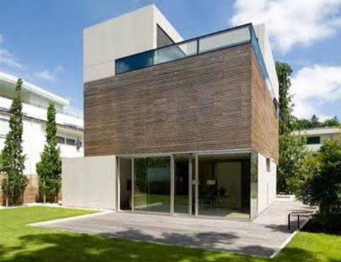 Lote de Terreno T3 Venda em Beduído e Veiros,Estarreja