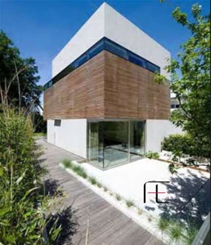 Lote de Terreno T3 Venda em Beduído e Veiros,Estarreja