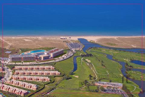 Moradia em Banda T4 Venda em Guia,Albufeira