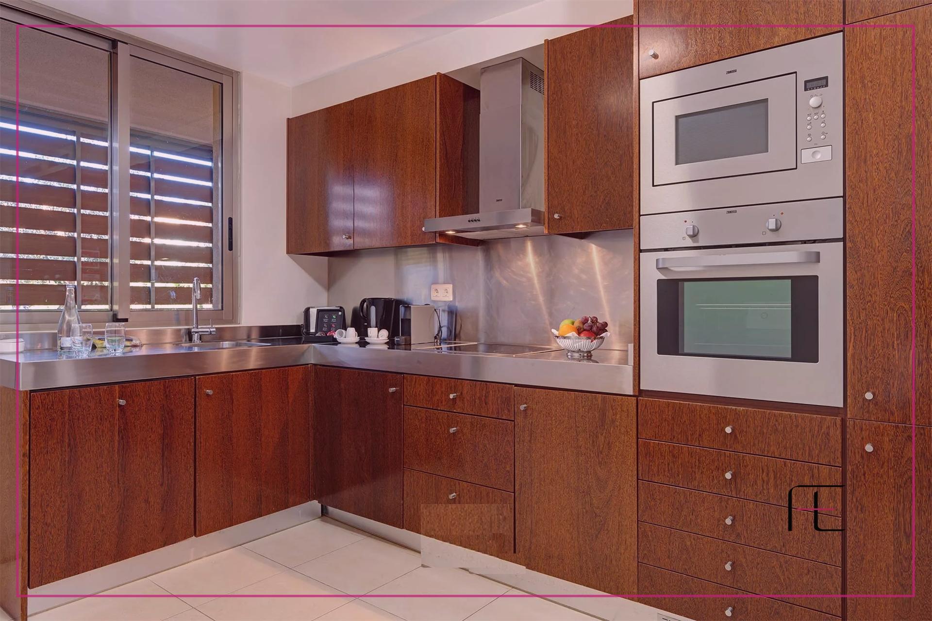 Moradia em Banda T4 Venda em Guia,Albufeira