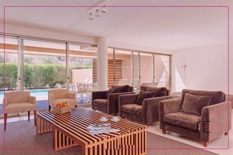 Moradia em Banda T4 Venda em Guia,Albufeira