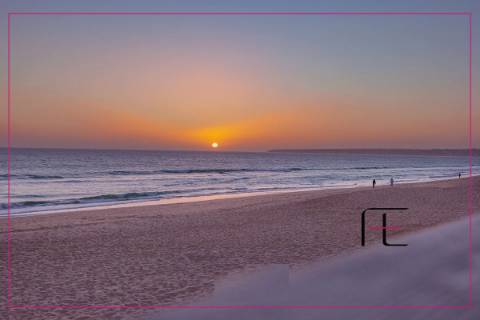 Moradia em Banda T4 Venda em Guia,Albufeira