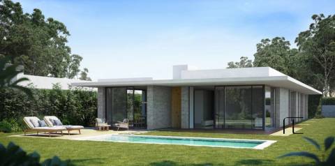 Lote de Terreno T3 Venda em Ovar, São João, Arada e São Vicente de Pereira Jusã,Ovar