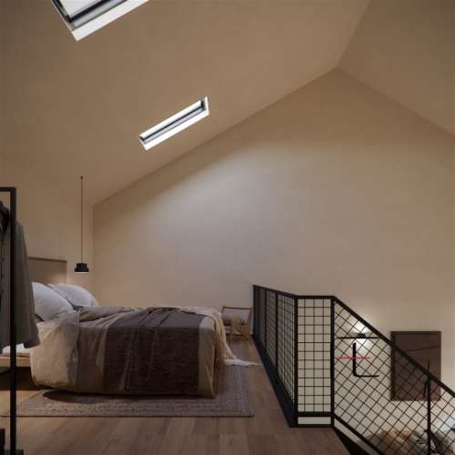 Loft T1 Venda em Grândola e Santa Margarida da Serra,Grândola