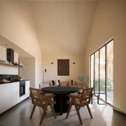 Loft T1 Venda em Grândola e Santa Margarida da Serra,Grândola