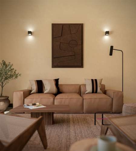 Loft T1 Venda em Grândola e Santa Margarida da Serra,Grândola