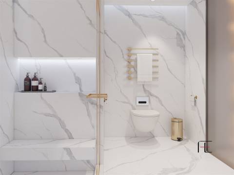 Apartamento T2 Venda em Campanhã,Porto