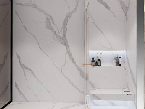 Apartamento T3 Venda em Campanhã,Porto