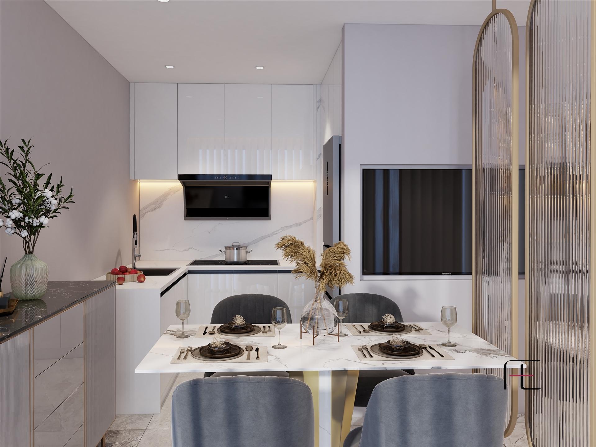 Apartamento T1 Venda em Campanhã,Porto