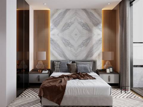 Apartamento T2 Venda em Campanhã,Porto