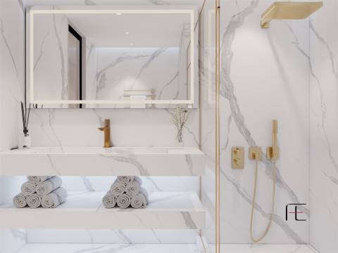 Apartamento T3 Venda em Campanhã,Porto