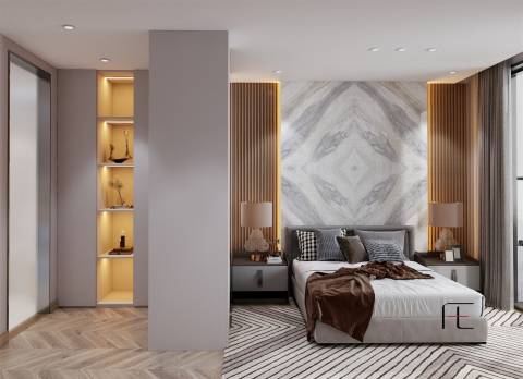 Apartamento T2 Venda em Campanhã,Porto