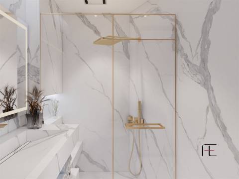 Apartamento T2 Venda em Campanhã,Porto