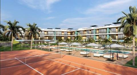 Terreno  Venda em Quelfes,Olhão