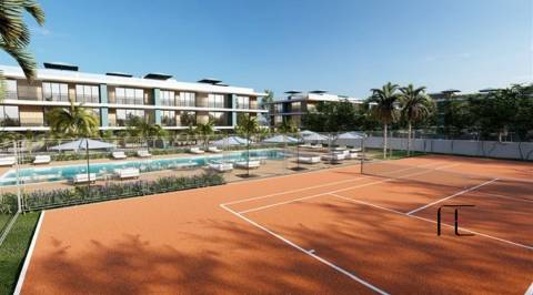 Terreno  Venda em Quelfes,Olhão