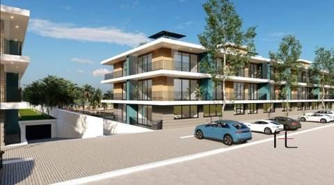 Terreno  Venda em Quelfes,Olhão