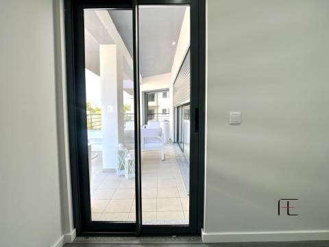 Apartamento T4 Venda em Quelfes,Olhão