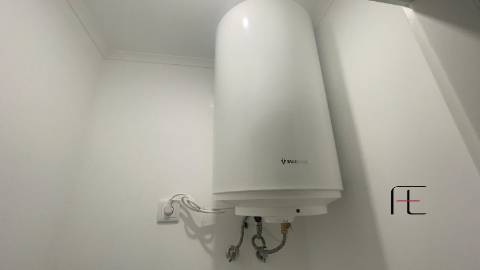 Apartamento T3 Venda em Falagueira-Venda Nova,Amadora