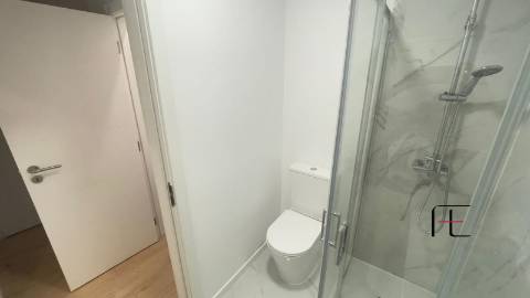 Apartamento T3 Venda em Falagueira-Venda Nova,Amadora