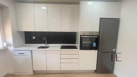 Apartamento T3 Venda em Falagueira-Venda Nova,Amadora
