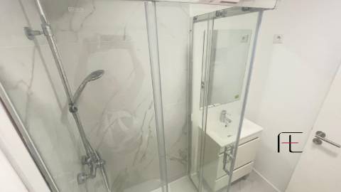 Apartamento T3 Venda em Falagueira-Venda Nova,Amadora