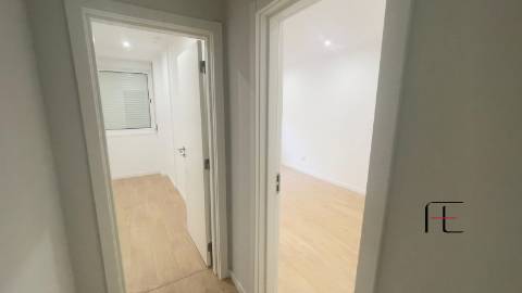 Apartamento T3 Venda em Falagueira-Venda Nova,Amadora