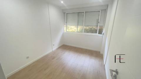 Apartamento T3 Venda em Falagueira-Venda Nova,Amadora