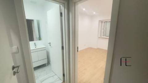 Apartamento T3 Venda em Falagueira-Venda Nova,Amadora