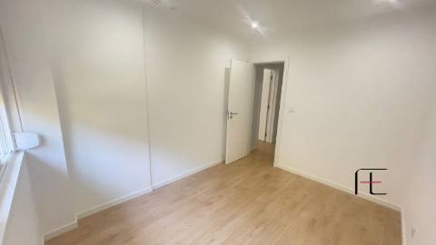Apartamento T3 Venda em Falagueira-Venda Nova,Amadora