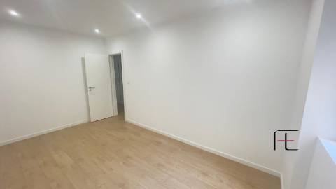 Apartamento T3 Venda em Falagueira-Venda Nova,Amadora