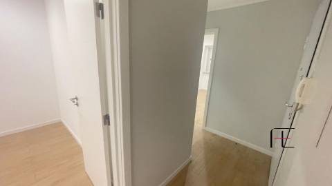 Apartamento T3 Venda em Falagueira-Venda Nova,Amadora