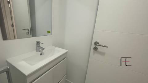 Apartamento T3 Venda em Falagueira-Venda Nova,Amadora