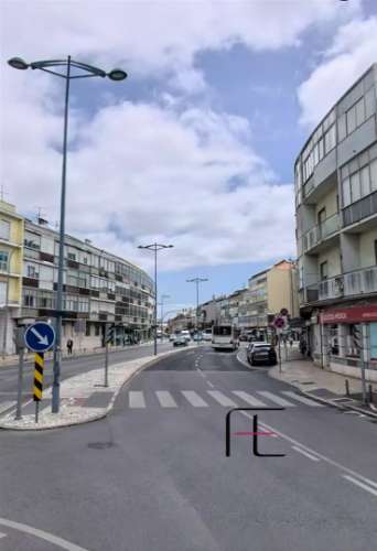 Apartamento T3 Venda em Falagueira-Venda Nova,Amadora