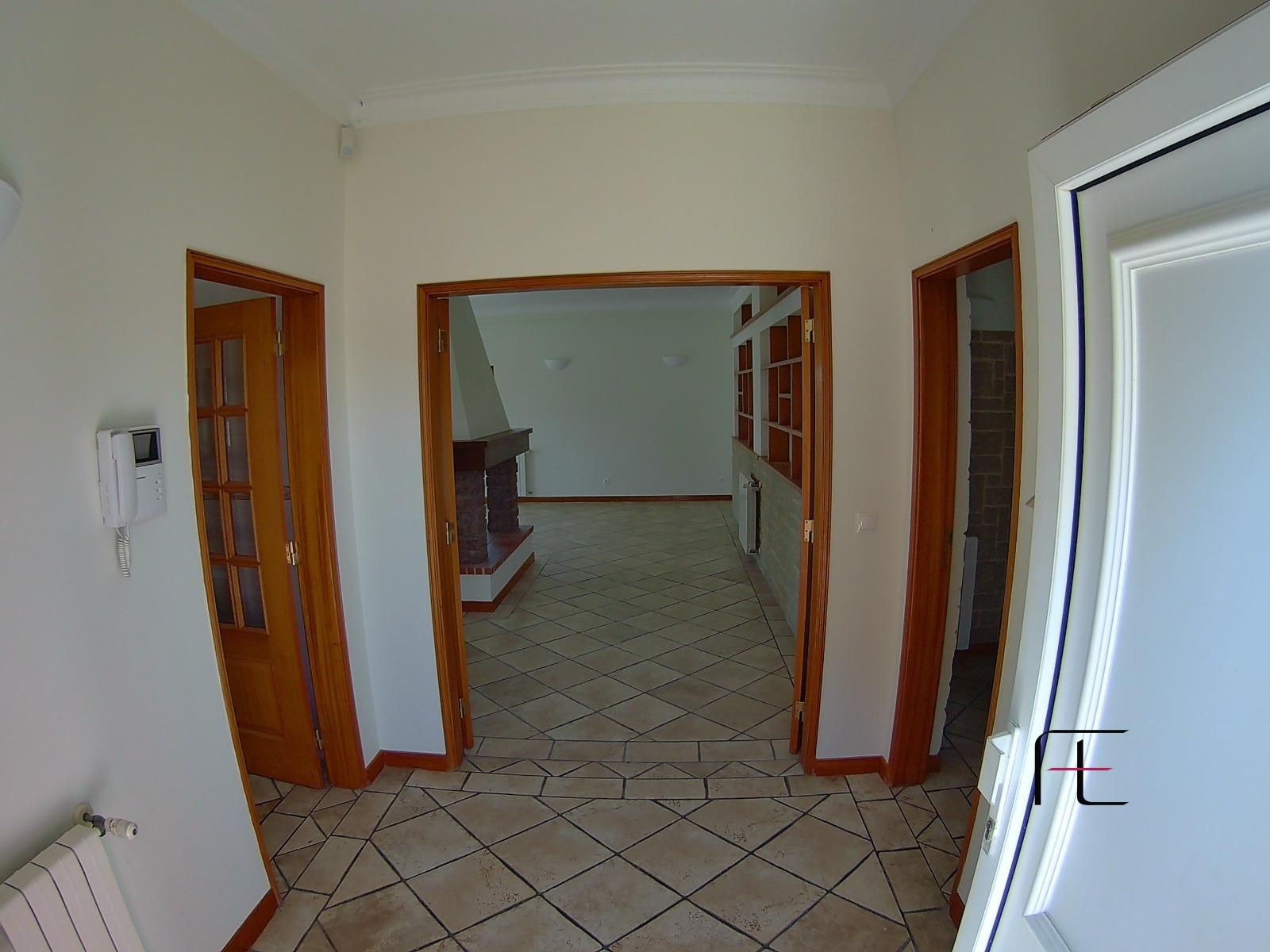 Moradia T5 Venda em Sesimbra (Castelo),Sesimbra