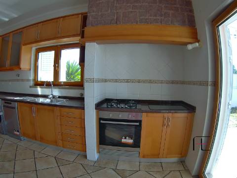 Moradia T5 Venda em Sesimbra (Castelo),Sesimbra